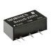 B1203S-2WR3 by Mornsun America, LLC - DC DC CONVERTER 3.3V 2W