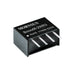 B1205M-2WR3 by Mornsun America, LLC - DC DC CONVERTER 5V 2W