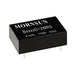 B1209D-2WR3 by Mornsun America, LLC - DC DC CONVERTER 9V 2W