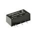 B1209S-2WR3 by Mornsun America, LLC - DC DC CONVERTER 9V 2W