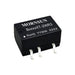 B1209XT-2WR3 by Mornsun America, LLC - DC DC CONVERTER 9V 2W