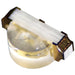 B1211TX--05P000334U1930 by Harvatek Corporation - 1.6(L)X0.6(W)X1.0(H) MM