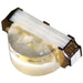 B1211NB--20C001634U1930 by Harvatek Corporation - 1.6(L)X0.6(W)X1.0(H) MM