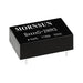 B1212D-2WR3 by Mornsun America, LLC - DC DC CONVERTER 12V 2W