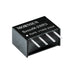 B1212M-2WR3 by Mornsun America, LLC - DC DC CONVERTER 12V 2W
