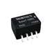 B1212T-1WR3 by Mornsun America, LLC - ISOLATED MODULE DC DC CONVERTER