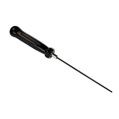 B1215 by American Hakko Products, Inc. - CLEANING PIN, HEATER