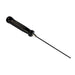 B1215 by American Hakko Products, Inc. - CLEANING PIN, HEATER
