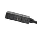 B123-001-60 by Tripp Lite - CABLE F-M HDMI-A 1