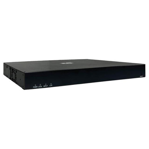 B127A-008-BH by Tripp Lite - 8-PORT HDMI OVER CAT6 SPLITTER -