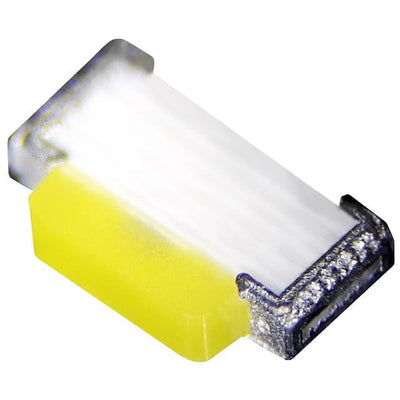 B12H1TX--05PP01934U1930 by Harvatek Corporation - 1.8(L)X1.0(W)X0.35(H) MM