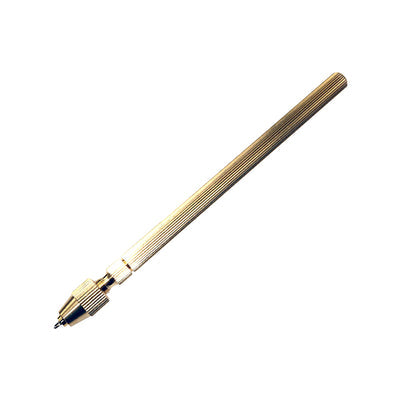 B1303 by American Hakko Products, Inc. - CLEANING DRILL