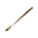 B1303 by American Hakko Products, Inc. - CLEANING DRILL