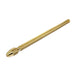 B1307 by American Hakko Products, Inc. - CLEANING DRILL HOLDER