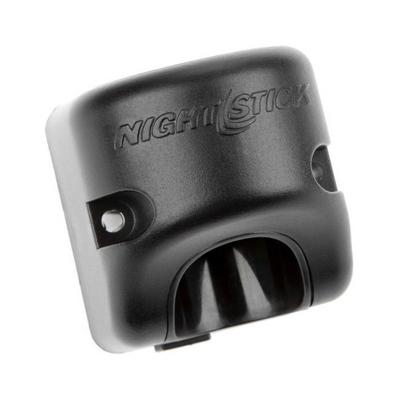 B1309531 by NightStick - CHARGING PLATFORM FOR TAC-400 SE