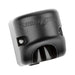B1309531 by NightStick - CHARGING PLATFORM FOR TAC-400 SE