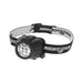 B1309541 by NightStick - DUAL LED HEADLAMP, 30 LUMENS