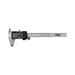 1889-0600 by Johnson Level & Tool - 0-6''/150MM DIGITAL CALIPER, STA