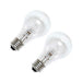 78797 by IndustrialSupplies.com - INCANDESCENT BULB A-19 MEDIUM SC