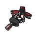 365 by ATAK - MULTI-FUNCTION HEADLAMP, 120 LUM