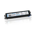 B1327316 by Philips Advance - ELECTRONIC BALLAST W/INSTANT STA