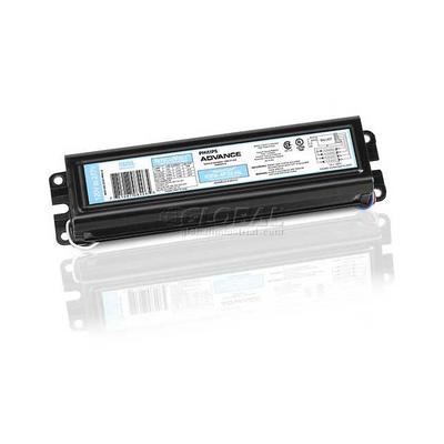 B1327319 by Philips Advance - PHILIPS IOPA3P32HLN ELECTRONIC B