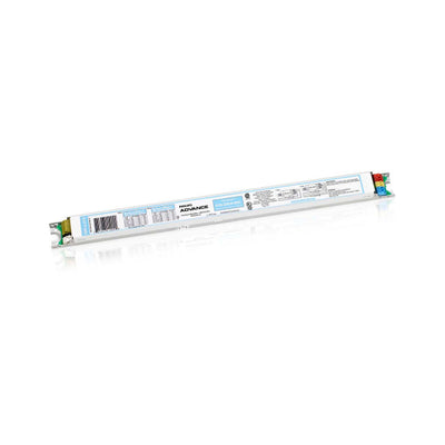 ICN2S54/T35 by Philips Advance - PHILIPS ELECTRONIC BALLAST W/PRO