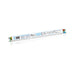 ICN2S54/T35 by Philips Advance - PHILIPS ELECTRONIC BALLAST W/PRO