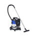 107406621 by Nilfisk - ALTO AERO 21, WET/DRY VACUUM W/S