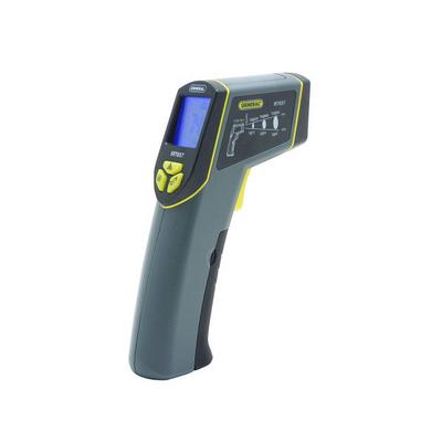 IRT657 by General Tools - 12:1 WIDE-RANGE INFRARED THERMOM