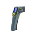 IRT657 by General Tools - 12:1 WIDE-RANGE INFRARED THERMOM