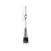B1360WS by TE Connectivity Laird - RF ANT 155MHZ WHIP STR NMO MAG