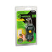 B1377518 by IndustrialSupplies.com - GREENLEE CIRCUIT TESTER-GFI