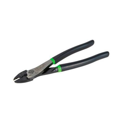 B1377531 by IndustrialSupplies.com - GREENLEE TERMINAL CRIMPING TOOL