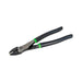 B1377531 by IndustrialSupplies.com - GREENLEE TERMINAL CRIMPING TOOL