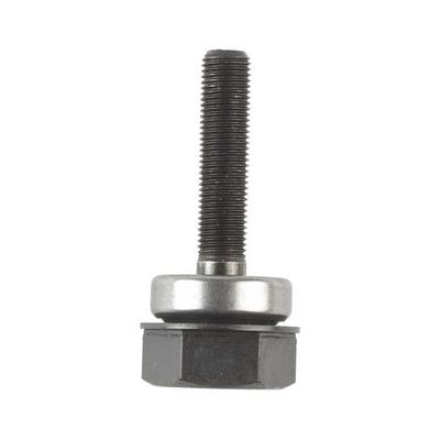 B1377546 by IndustrialSupplies.com - SCREW UNIT ASSY W/BB DRIVE-3/8