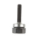 B1377546 by IndustrialSupplies.com - SCREW UNIT ASSY W/BB DRIVE-3/8
