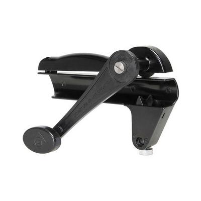 0952-01 by Greenlee Communications - CABLE MC CUTTER, ALUMINUM W/PLAS