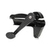 0952-01 by Greenlee Communications - CABLE MC CUTTER, ALUMINUM W/PLAS