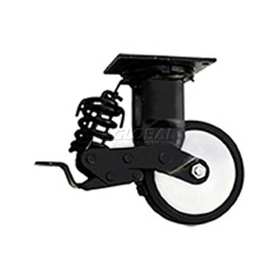 B1398998 by Extreme Tools - EX PROFESSIONAL UPGRADED SPRING-