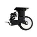 B1398998 by Extreme Tools - EX PROFESSIONAL UPGRADED SPRING-