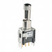 B13LB by NKK Switches - SWITCH TOGGLE SPDT 0.4VA 28V