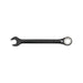 B1420421 by Proto - COMBINATION LOCKING FLEX-HEAD RA