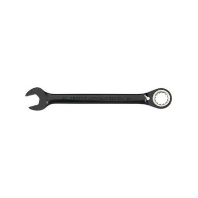 B1420607 by IndustrialSupplies.com - COMBINATION LOCKING FLEX-HEAD RA