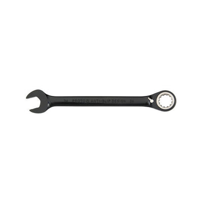 JSCV14F by Proto - COMBINATION LOCKING FLEX-HEAD RA