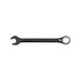 JSCV14F by Proto - COMBINATION LOCKING FLEX-HEAD RA