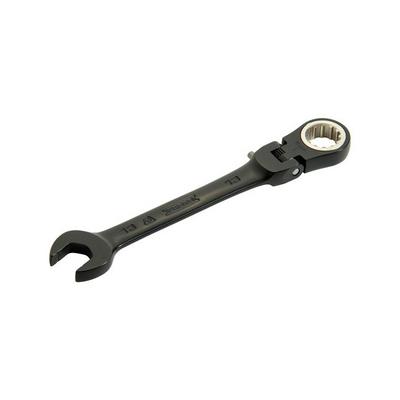 B1420767 by Proto - COMBINATION LOCKING FLEX-HEAD RA