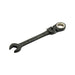 B1420767 by Proto - COMBINATION LOCKING FLEX-HEAD RA
