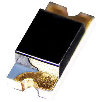B1501PD--H9B000113U1930 by Harvatek Corporation - 3.2(L)X1.6(W)X1.1(H) MM PD