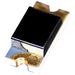 B1501PD--H9B000113U1930 by Harvatek Corporation - 3.2(L)X1.6(W)X1.1(H) MM PD